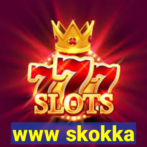 www skokka